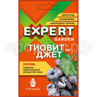 СО163887 СО163887