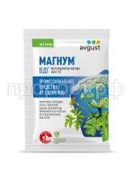 Magnum 4 g Magnum 4 g