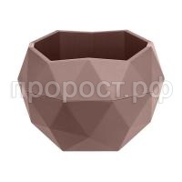 1c7bd09f_5bad_11ee_b2b0_20e6170a5f15_7a1fdb8f_5dda_11ee_b2b0_20e6170a5f15.resize2