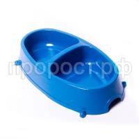 IMG_6814 копия IMG_6814 копия