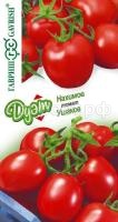 Томат Нахимов + Ушаков 0,6г Гавриш серия Дуэт