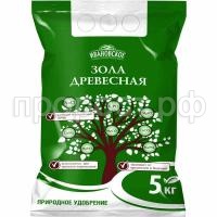 СО126432 СО126432