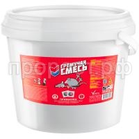 СО187213 СО187213