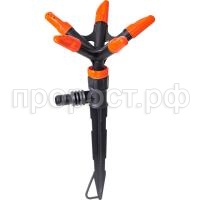 П103442 (1) П103442 (1)