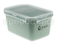 М 1423 фисташка М 1423 фисташка