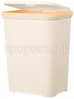 16019 сл к 16019 сл к