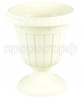 валенсия пес