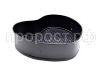 7288d6531bf5444a49baabdda2284ce2