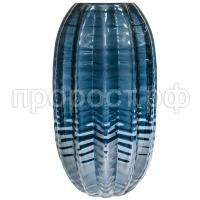 кактус дым бол кактус дым бол