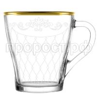 Кружка Винтаж 1649-Г34