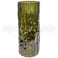 бамбук зел бамбук зел