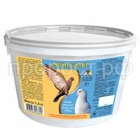 орнитолог орнитолог