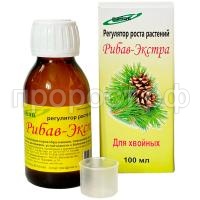 100 мл хвойные 100 мл хвойные