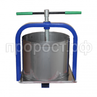 Пресс для сока Пресс для сока