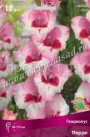 перри перри