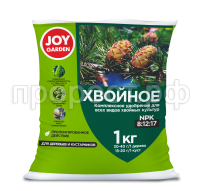 хвойное-1-кг-визуал хвойное-1-кг-визуал