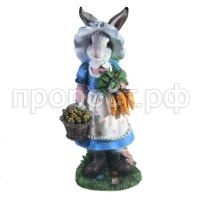 Огородница Огородница