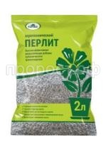 перлит 2л перлит 2л