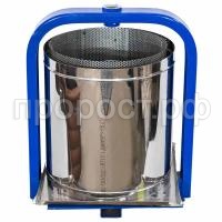 П131828(9)_0 П131828(9)_0