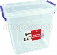 f2ea5c08b341edc1424be23b3bdd2517