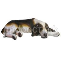 ральф охотн