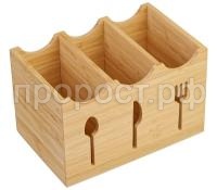 КТ-ОР-14 КТ-ОР-14