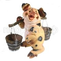 ФИГУРЫ свинки_html_38d528385415066a