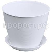 1 марта горшки1788 копия