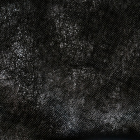 Спанбонд "PROROST" плотность 100мкр черный мульча размер 1,6*10м