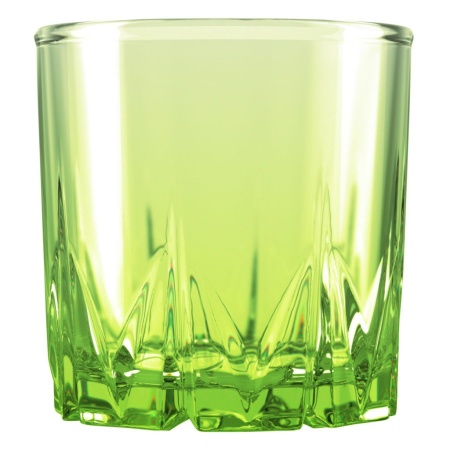 Стакан Скандинавский стиль низкий Микс/ 952/1-Н5