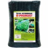 Сетка затеняющая PROROST 80мкр/3*6м