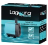 Помпа водяная Laguna 500AS 8,2Вт 500л/ч/73754005/