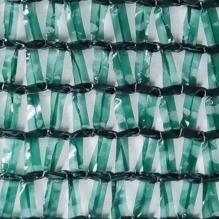 Сетка затеняющая PROROST 80мкр/3*6м