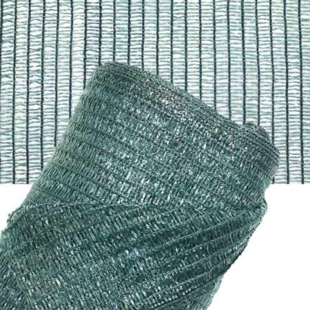 Сетка затеняющая PROROST 80мкр/3*6м