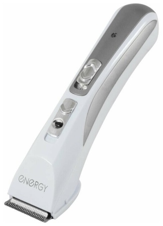 Машинка д/стрижки EN-709